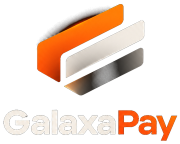 GalaxaPay